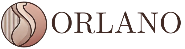 Orlano